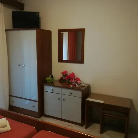 Apartment Kostas