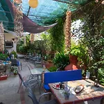 Kostas * Skala Marion