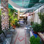 Apartment Kostas *