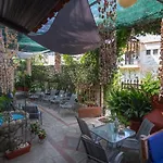 Apartment Kostas