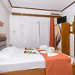 Apartment Kostas