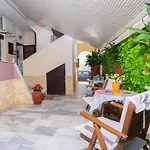 Kostas Apartment