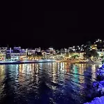 Kostas Apartment